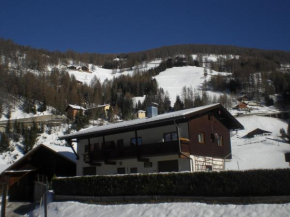 Ferienwohnung Pichlerbauer, Heiligenblut Am Großglockner, Österreich